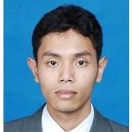 Andi W.