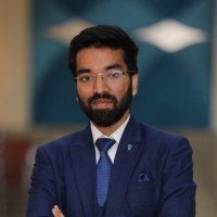 Mridul Mundhra