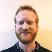 Jonathan Mccrow