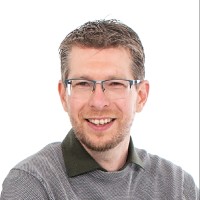 Marco Beentjes