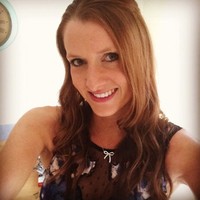 Chelsea Wilkinson