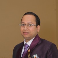 Rahul Verma