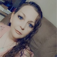 Regina Hollon