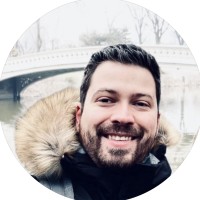 Bryan S.