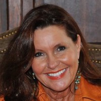 Beverly Rogers, Allied ASID
