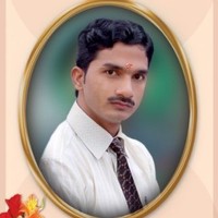 Kapil Kumar