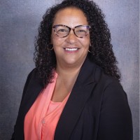 Sarah A. Smith MHR, MSW, LADC, ICAADC, RCSWI, MCAP, CBHCMS, CPRS