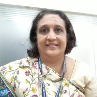 Deepa Pradhan