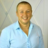 Svetoslav Georgiev