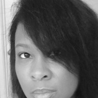 Tennille Johnson