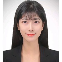 Yona Kim