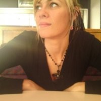 Rachae McHugh