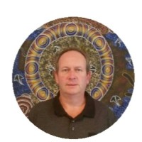 Peter Stuchbery