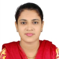Naeema Shah