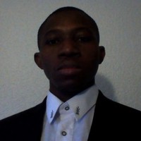 Maxime Somda