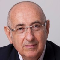 Michael Neustein