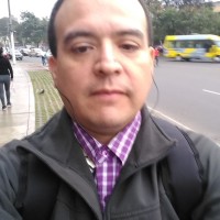 Juan Carlos Sanguineti Blanco