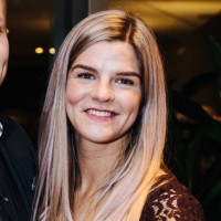 Sendija Čiževska
