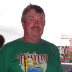 Lloyd Hoffmann