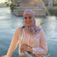 Karima Mohamed