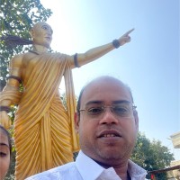 ajit choudhary