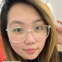 Lovely Jan “Lj” Valencia, Mba