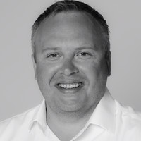 Jørn Hafnor