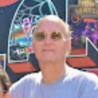 Michael Franson