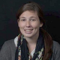 Catie Curatolo