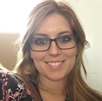 Melissa Mandara