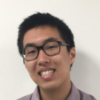 Leon Fung