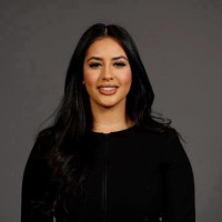 Perla Alvarado