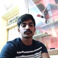 Naresh Royal