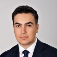 Andrzej Kędzierski