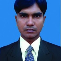 Shamsul Haque Sumon