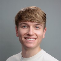 Cameron J. Downer
