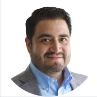 Daniel De Loera