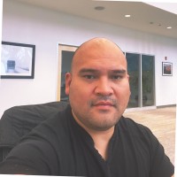 Walter Vasconcelos