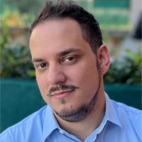 Gianandrea Gabbiadini