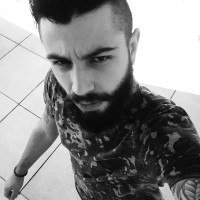 Renan Graciano