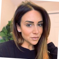 Krysten Rich