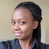 Sophia Essel Nuamah