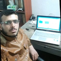 Mohammad Izz Aldin