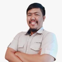 Muhammad Fahrul