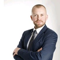 Tomasz Piątek