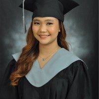Kristine Nicole Gutierrez