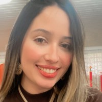 Maite Xavier