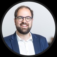 Sebastian Hirsch