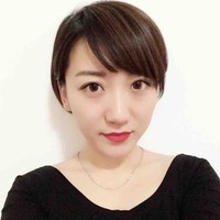 Amie Sun