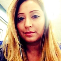 Edna Ibarra